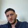 Emre D. photo