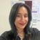 Azra G. photo