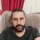 Emre E. photo