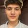 Bahri G. photo