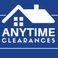 Anytime Clearances Ltd photo