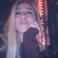 Nadire T. photo