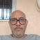 Jains Z. picture Jains Z. photo