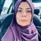 Fatma B. photo