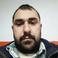Ömer K. photo