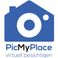 PicMyPlace photo