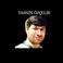 Tahsin Ö. picture Tahsin Ö. photo