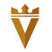 Victor's E. photo