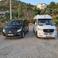 Mehmet M. picture Mehmet M. photo