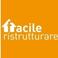 Facile Ristrutturare picture Facile Ristrutturare photo