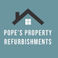Pope's Property Refurbishments photo