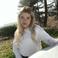 Ecem D. photo