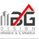 BG Prestij İÇ MİMARLIK VE İNŞAAT LTD.ŞTİ picture BG Prestij İÇ MİMARLIK VE İNŞAAT LTD.ŞTİ photo