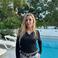 Filiz A. A. photo