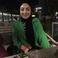 Aynur S. photo