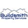 Buildsmith Property Services photo