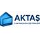 AKTAŞ YAPI picture AKTAŞ YAPI photo