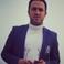 Eser C. photo
