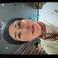 Fatma T. photo