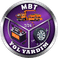MBT Yol Yardım photo