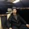 Yasin K. photo