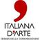 ITALIANA D'ARTE DI LAURA MARINELLI photo