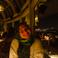 Zeynep S. M. photo