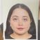 Hiba T. picture Hiba T. photo