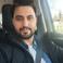Emrah B. picture Emrah B. photo