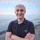 Yavuz B. picture Yavuz B. photo