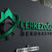 Çerkezoğlu Dekorasyon photo