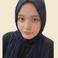 Meryem S. photo