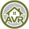 Avr picture Avr photo