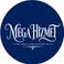 MEGA HİZMET ORGANİZASYON picture MEGA HİZMET ORGANİZASYON photo