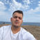 Emirhan D. photo