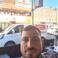 Florin M. picture Florin M. photo