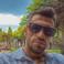 Hamza Ö. photo