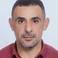 Şenol A. photo