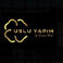 Uslu Y. picture Uslu Y. photo