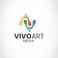 VİVOART MEDİA photo
