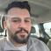Bayram A. photo