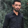 Selim Ö. photo