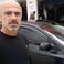 Mehmet U. photo