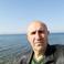 İrfan K. photo