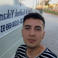 Hüseyin A. photo