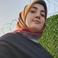 Zeynep S. photo