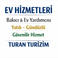 Turan Turizim photo