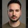 Furkan Y. picture Furkan Y. photo