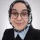 Nuriye R. G. photo