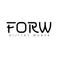 Forw D. photo